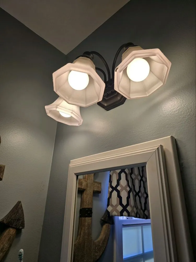 Slide of Ramirez Home Repairs