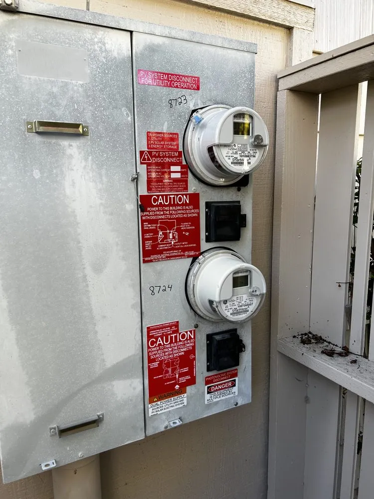 Slide of Ramirez Labor Services