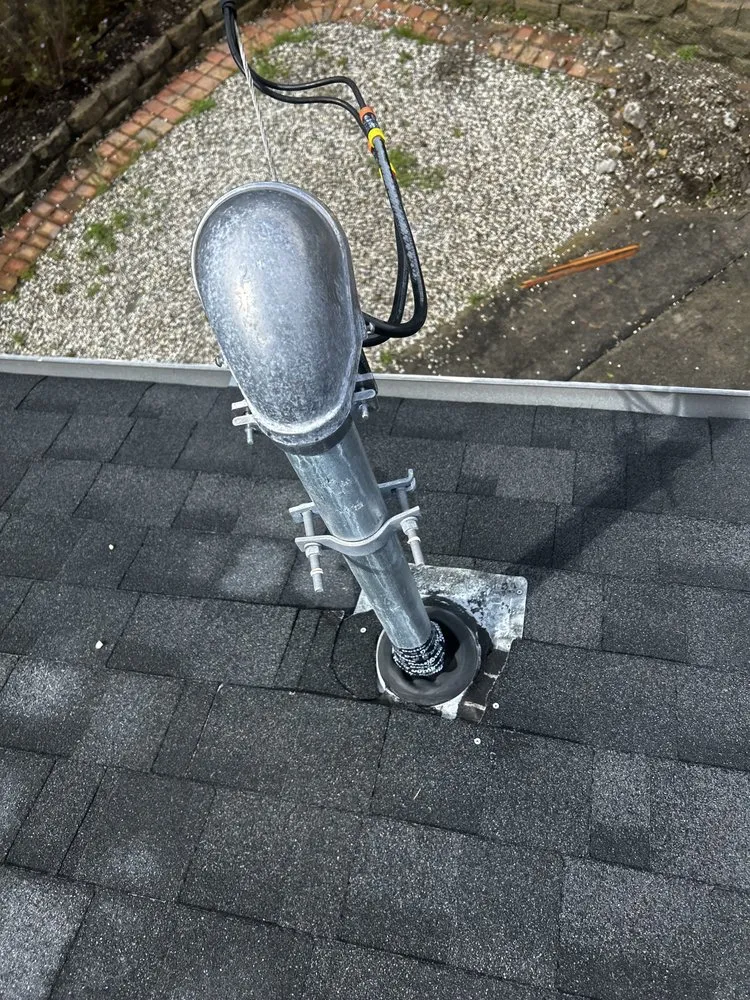 Slide of Ramirez Labor Services