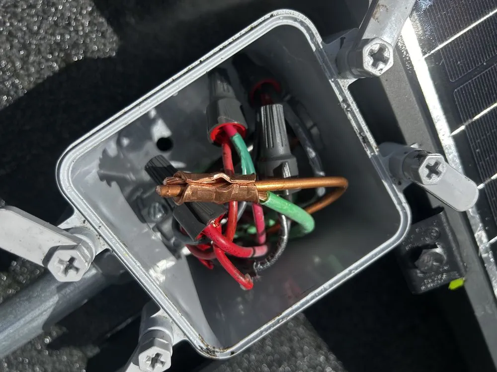 Slide of Ramirez Labor Services