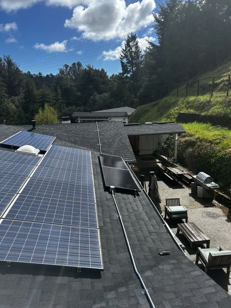 Slide of Ramirez Labor Services