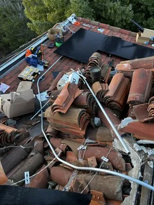 Ramirez Labor Services