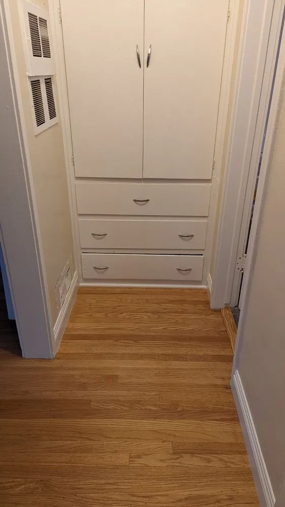 Slide of Ramirez M&C Handyman Services