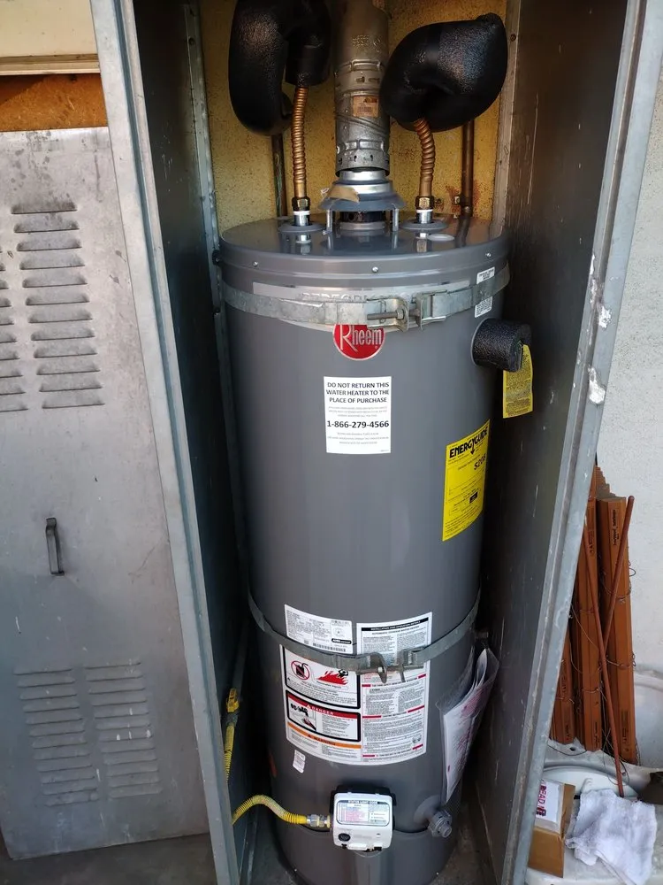 Slide of Ramirez M&C Handyman Services