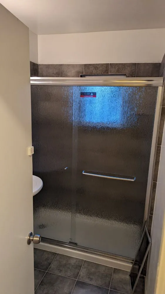 Slide of Ramirez M&C Handyman Services