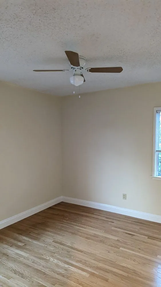 Slide of Ramirez M&C Handyman Services