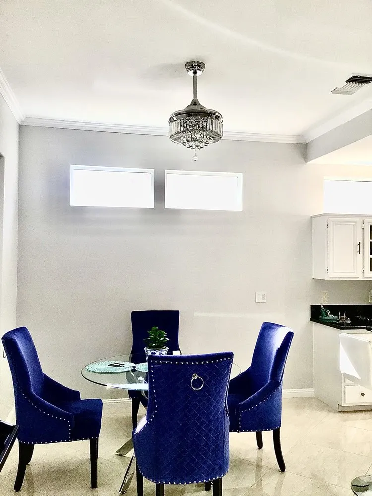 Trusted electrician providing electrical repair in Valley village, CA - Ramirez Power Electric
