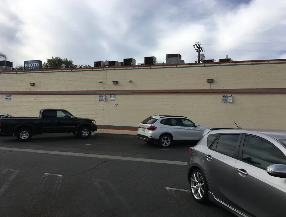 Licensed circuit breaker repair in Valley village, CA by Ramirez Power Electric