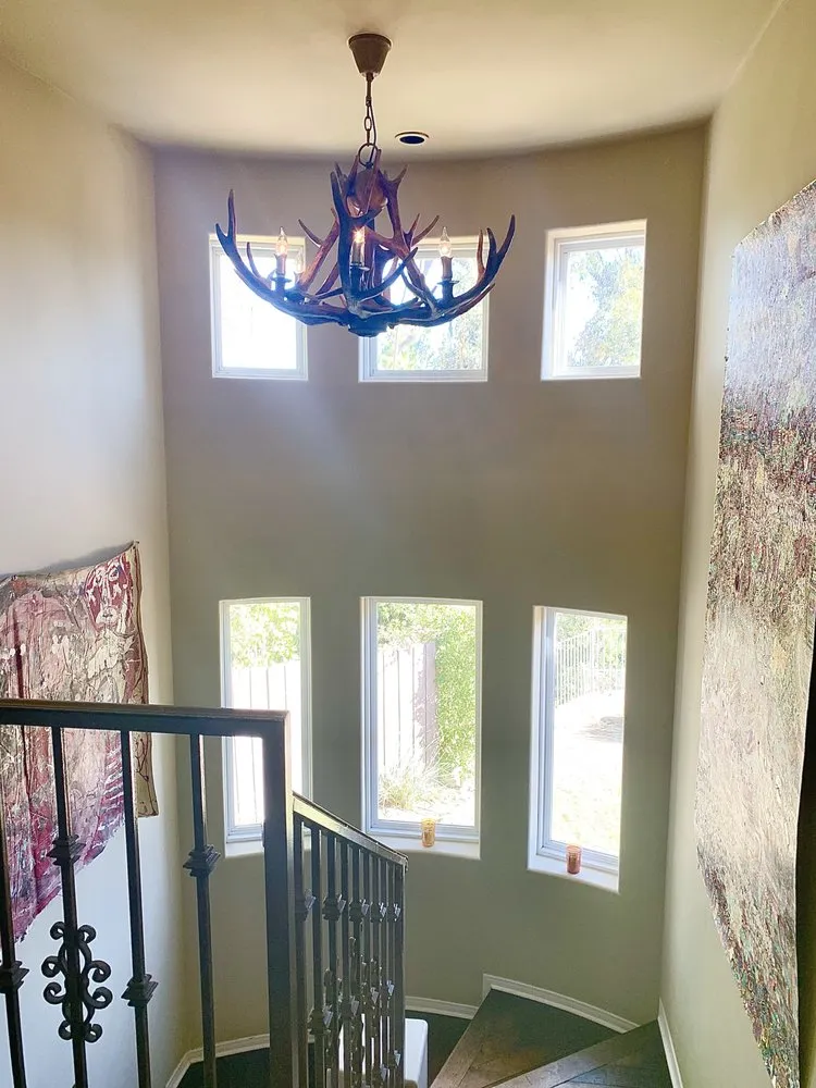 Affordable electrical repair in Valley village, CA by Ramirez Power Electric