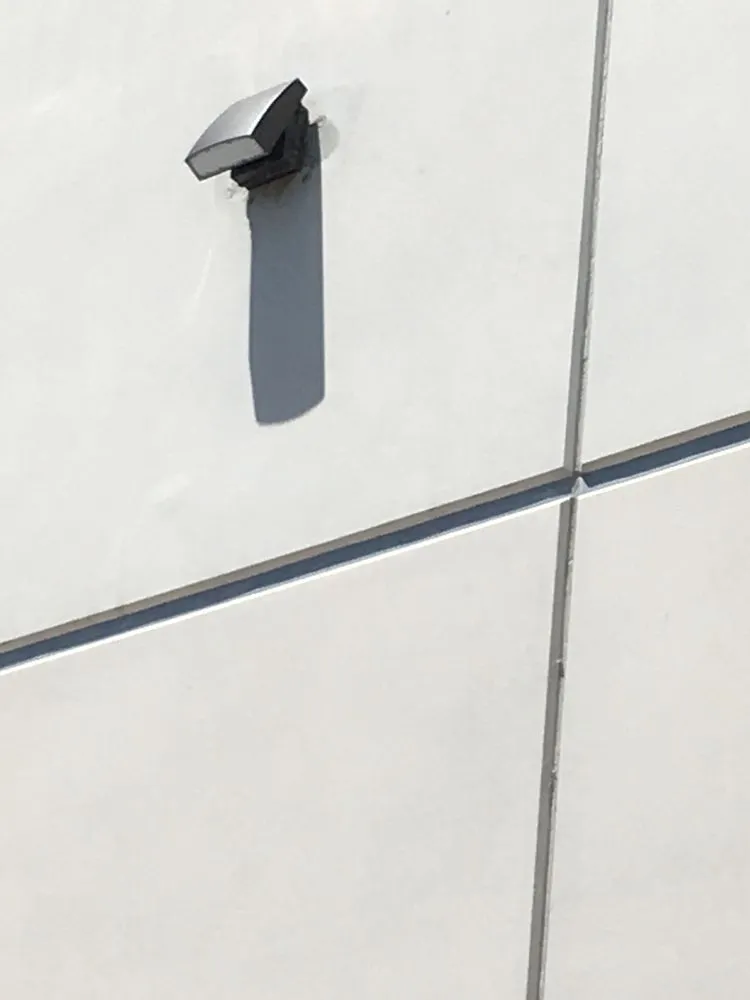 Affordable outlet and switch repair experts serving Valley village, CA - Ramirez Power Electric