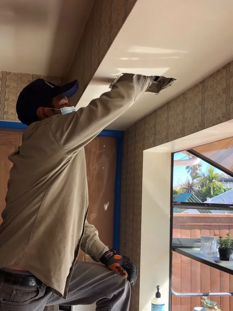 Expert electrical repair experts serving Valley village, CA - Ramirez Power Electric