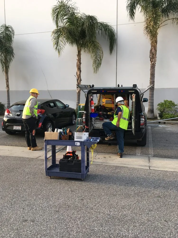 Affordable emergency electrical service experts serving Valley village, CA - Ramirez Power Electric