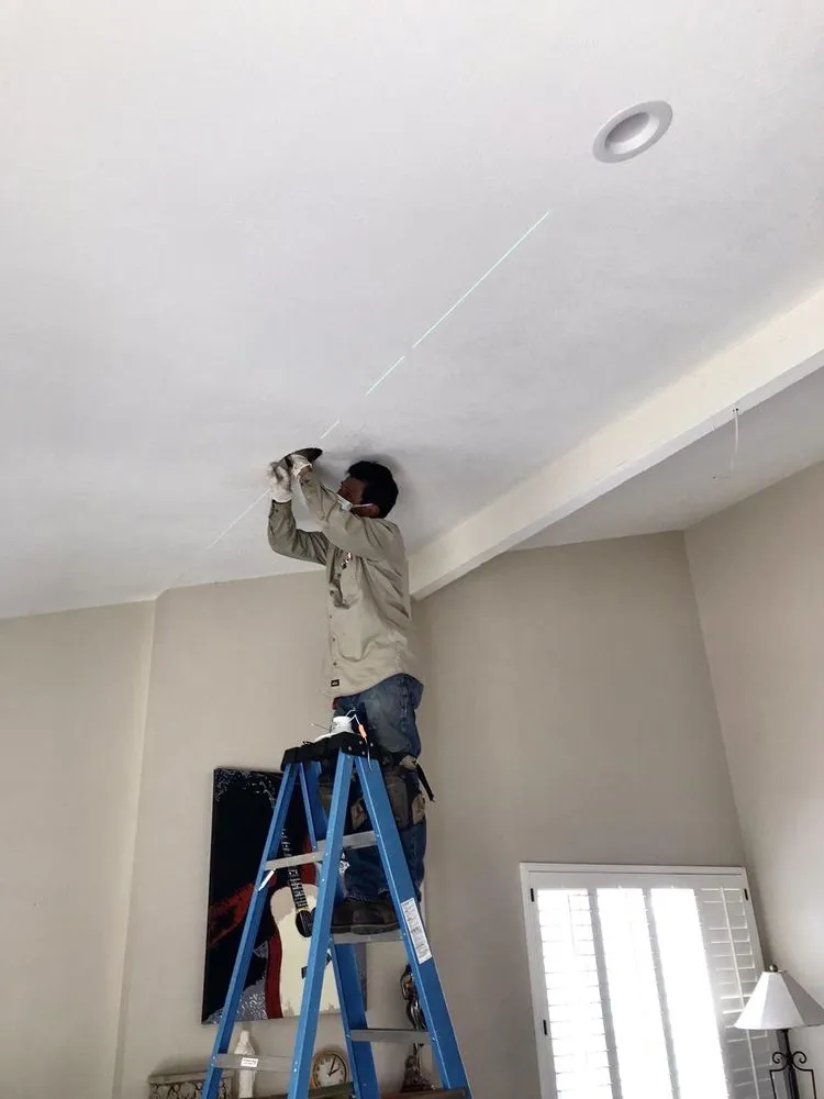 Expert electrical repair experts serving Valley village, CA - Ramirez Power Electric