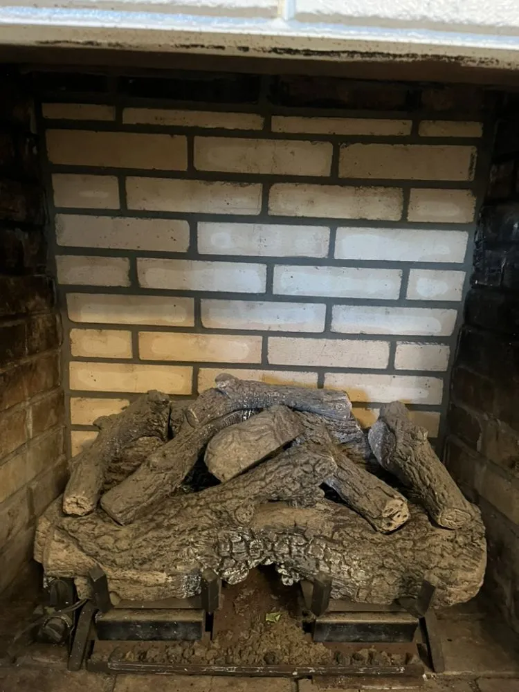 Slide of Ramirez Projects