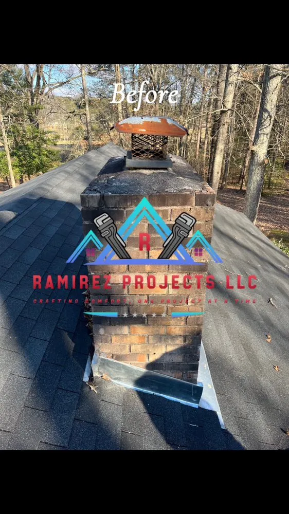 Trusted electrical repair service in ,  - Ramirez Projects