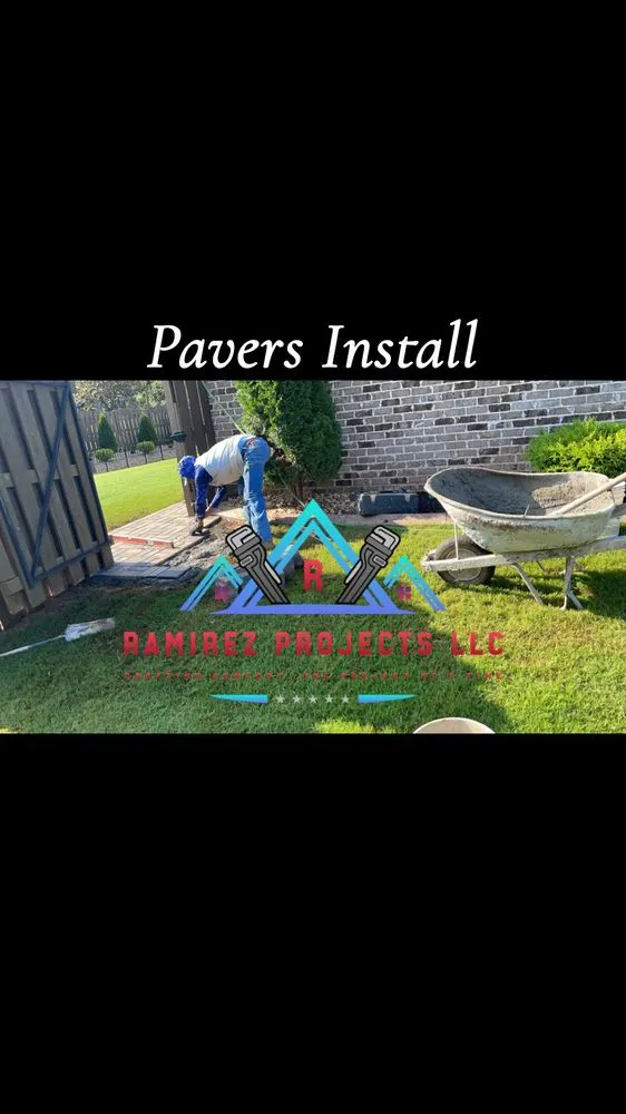 Affordable lighting installation experts serving ,  - Ramirez Projects