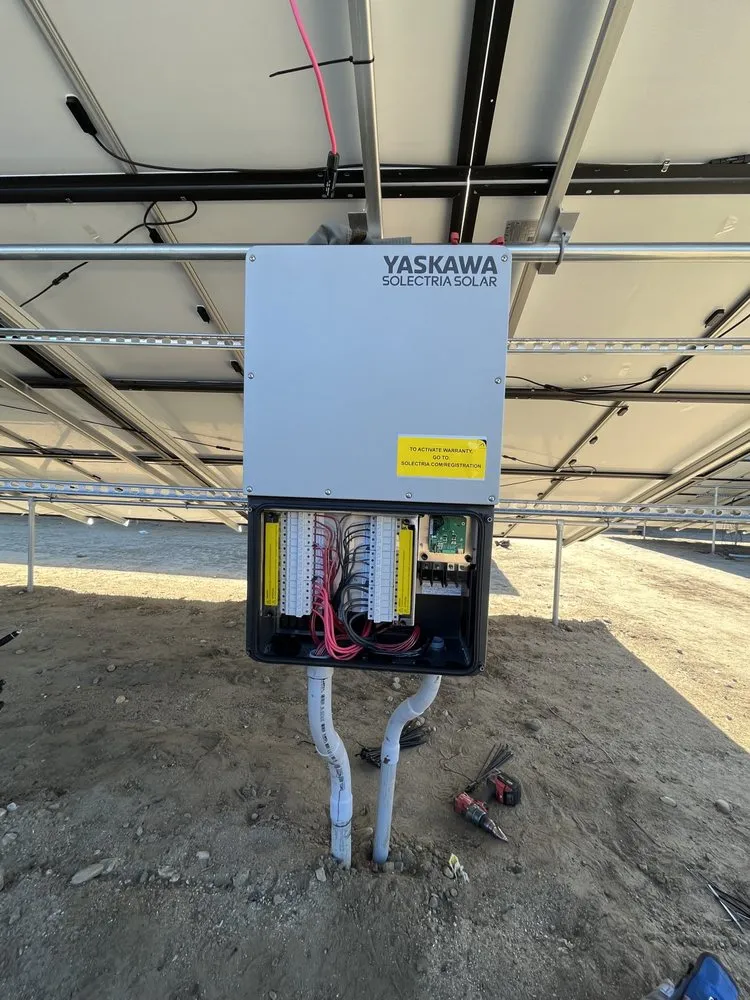 Slide of Ramirez Roofing & Solar