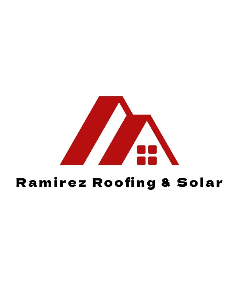 Slide of Ramirez Roofing & Solar