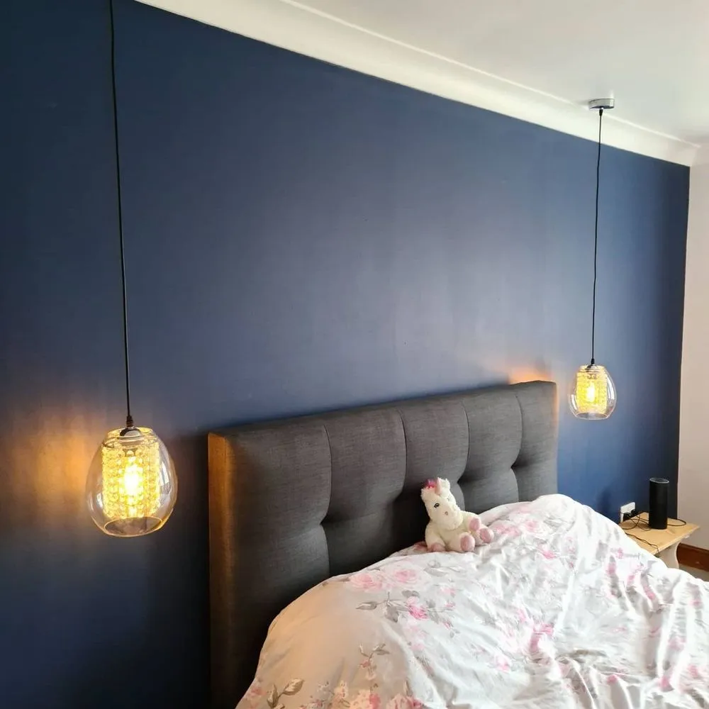 Slide of Ramiro Electritian