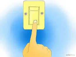 Slide of Ramiro Electritian