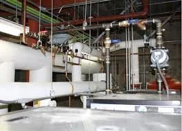 Emergency circuit breaker repair in East New York, NY by Ramon Electrical Co