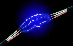 Expert wiring installation experts serving East New York, NY - Ramon Electrical Co