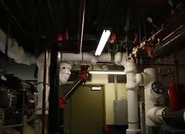 Reliable panel upgrade in East New York, NY by Ramon Electrical Co