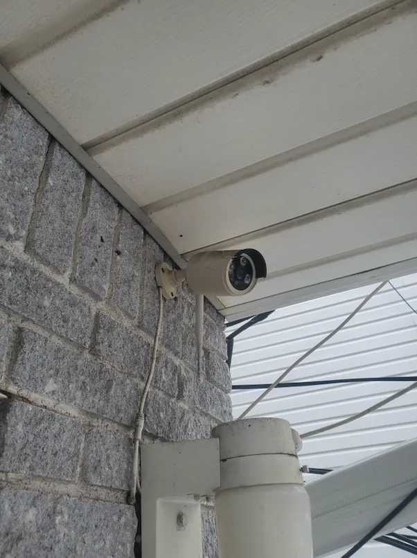 Slide of Ramon Santos