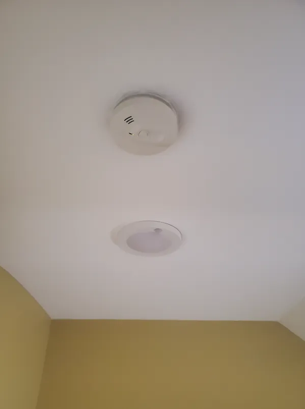 Slide of Ramon Santos