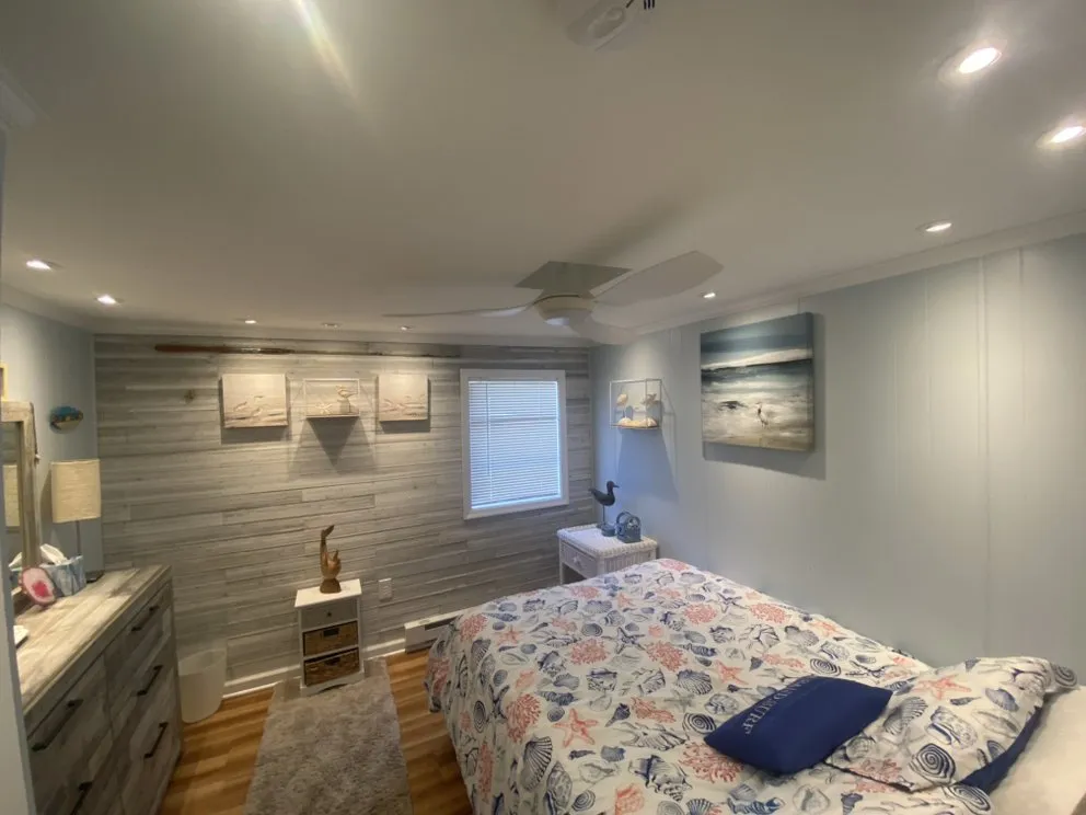 Slide of Ramos Electric