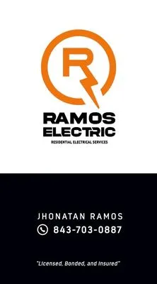 Ramos Electric