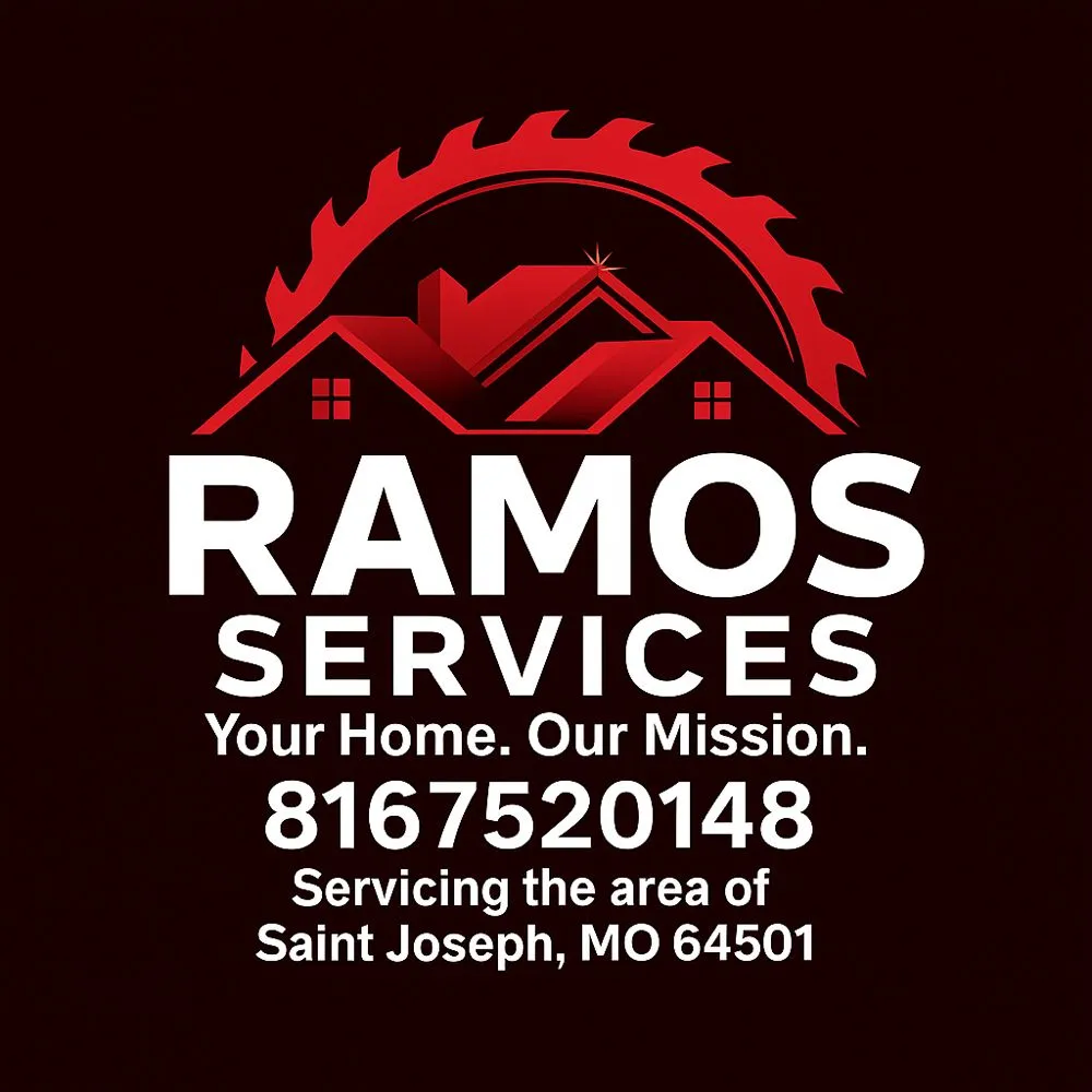 Expert emergency electrical service service in St Joseph, MO - Ramos Services