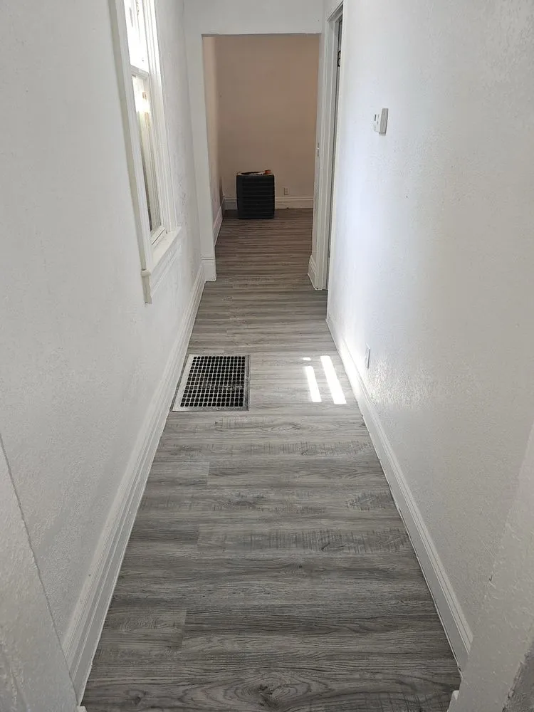 Licensed panel upgrade service in St Joseph, MO - Ramos Services