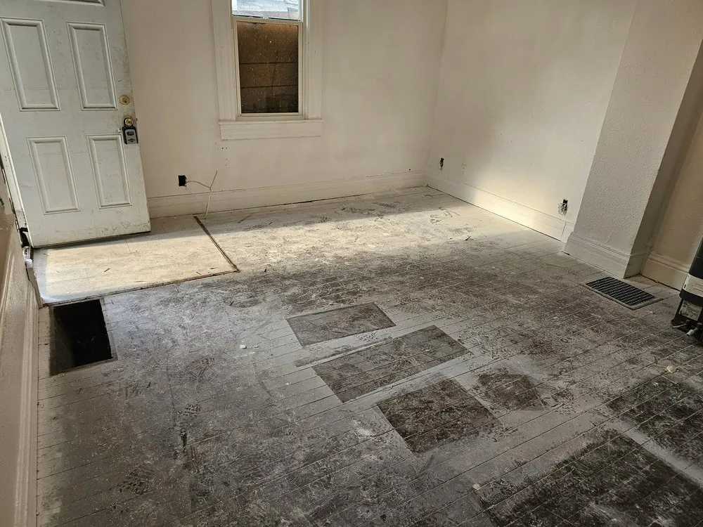 Trusted wiring installation service in St Joseph, MO - Ramos Services