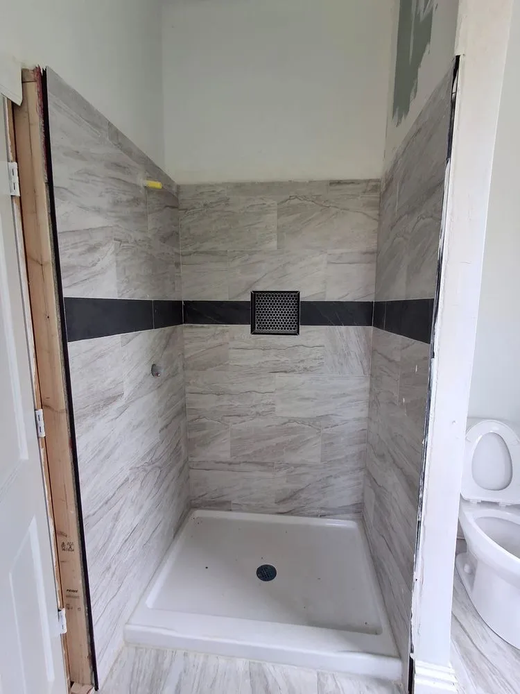 Licensed panel upgrade service in St Joseph, MO - Ramos Services