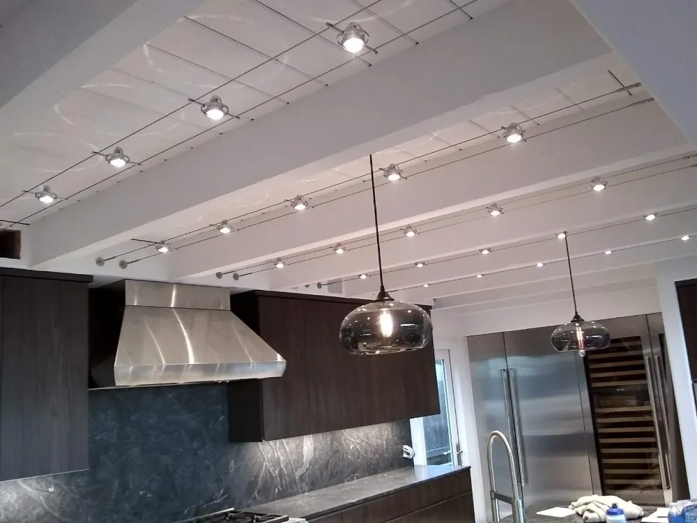 Slide of Rampad Electric