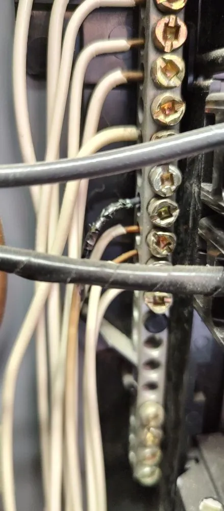 Slide of Rampad Electric