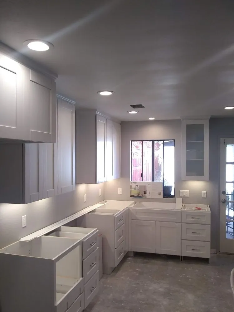 Slide of Rampad Electric