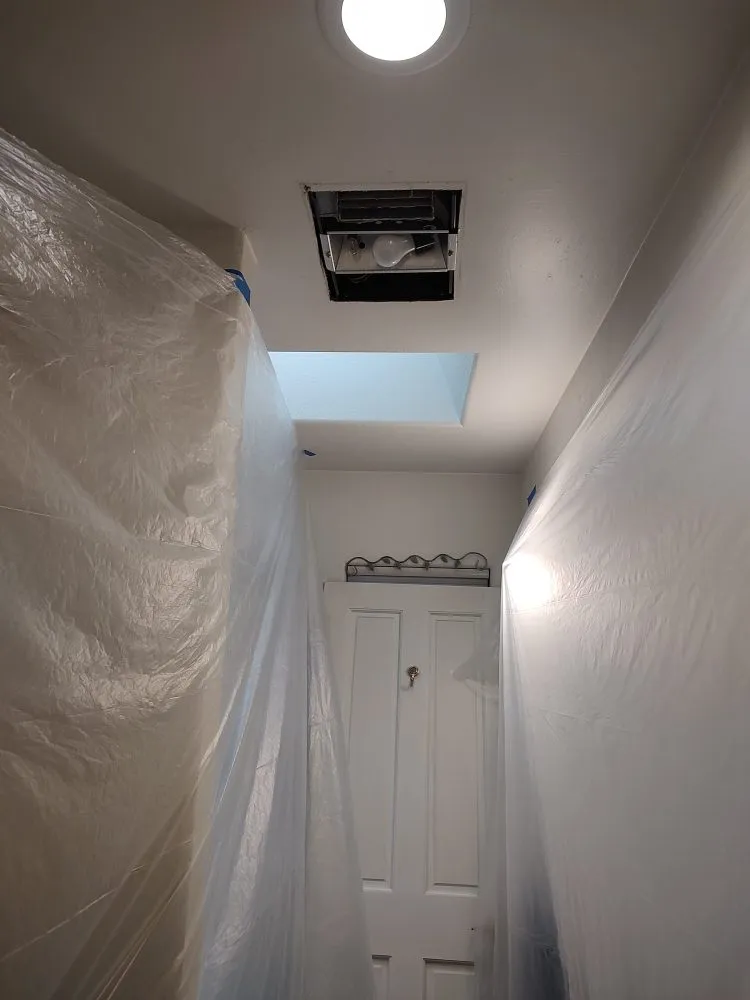 Slide of Rampad Electric