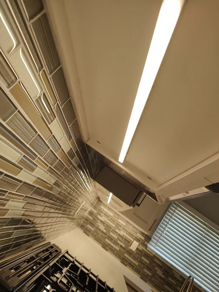 Professional electrical service for homes in emergency electrical service, by