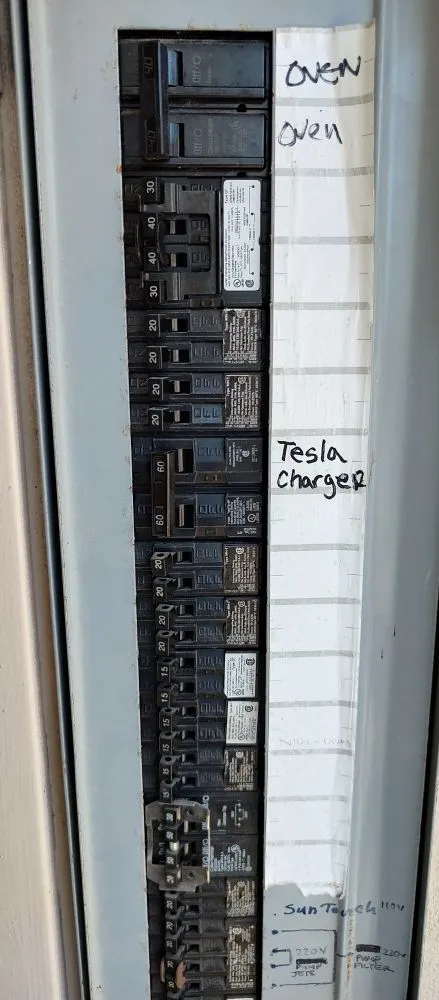 Reliable outlet and switch repair service in , - Rampad Electric