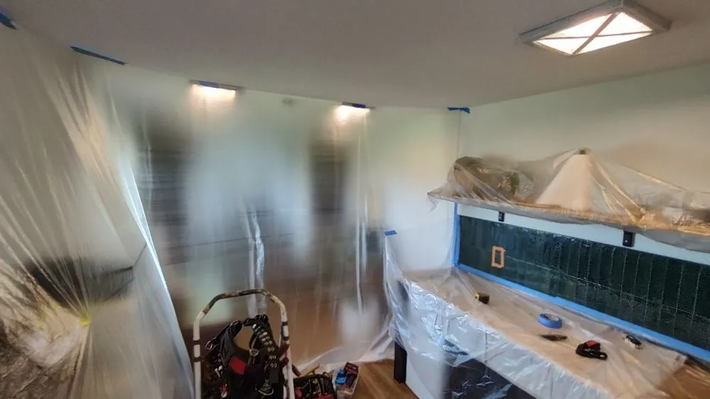 Slide of Rampad Electric