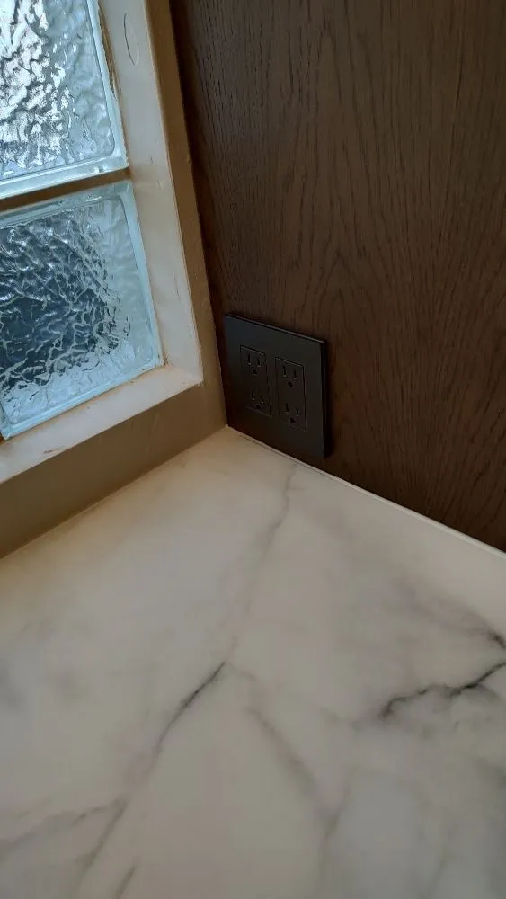 Slide of Rampad Electric