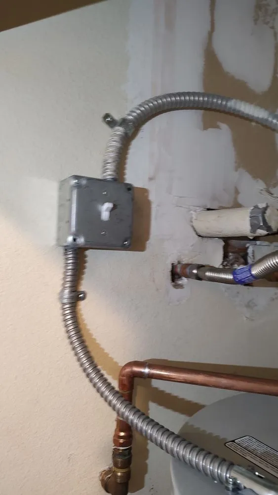 Slide of Rampad Electric