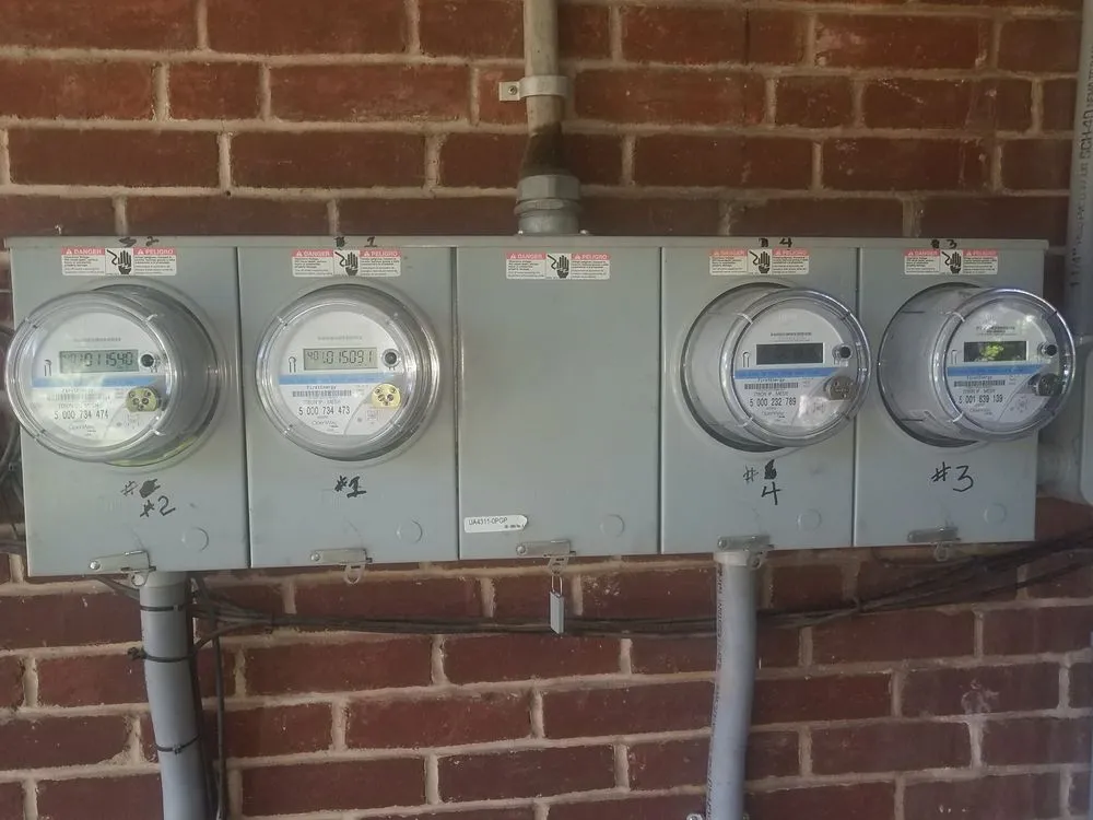 Expert emergency electrical service experts serving , - Rams Electric