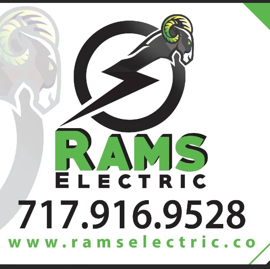Licensed electrical repair in , by Rams Electric