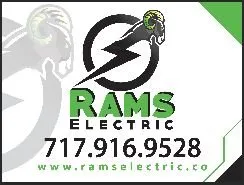Reliable electrical service for homes in electrical repair, by
