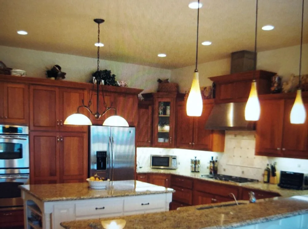 Expert emergency electrical service service in , - Rams Electric