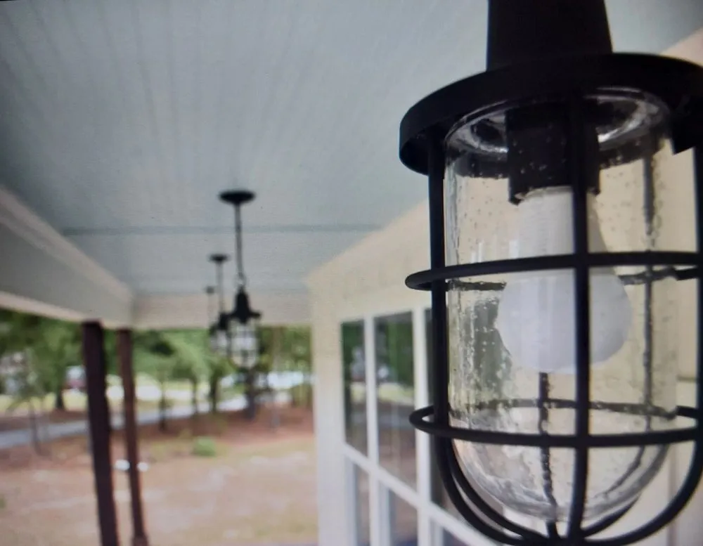 Trusted circuit breaker repair service in , - Rams Electric