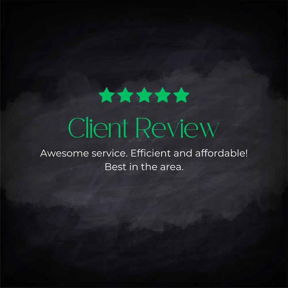 Expert wiring installation in , by Rams Electric